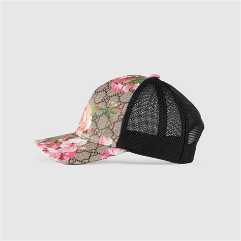 gucci cap womens|gucci baseball caps for women.